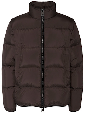 moncler - plumas - hombre - nueva temporada