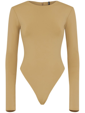 entire studios - tops - women - sale