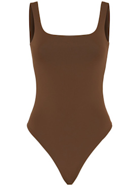 entire studios - oberteile - damen - angebote