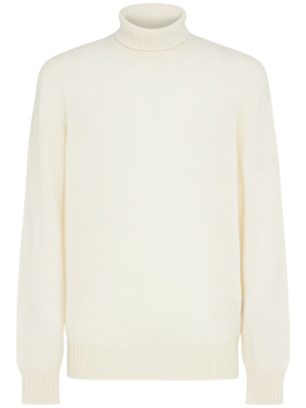 laneus - maglieria - uomo - nuova stagione