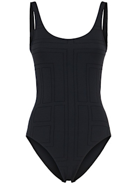 toteme - swimwear - women - new season