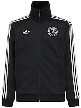 adidas originals - sweatshirts - men - new season