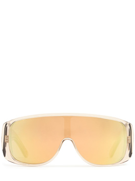 mm6 maison margiela - sunglasses - men - new season