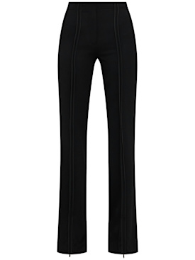 the attico - pantaloni - donna - nuova stagione