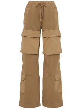 entire studios - パンツ - レディース - セール