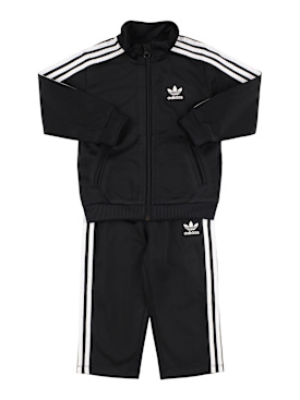 adidas originals - outfits & sets - kids-girls - new season