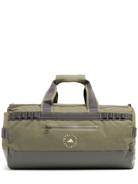 adidas by stella mccartney - sacs duffle & fourre-tout - femme - nouvelle saison