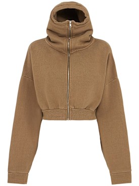 entire studios - スウェットシャツ - レディース - セール