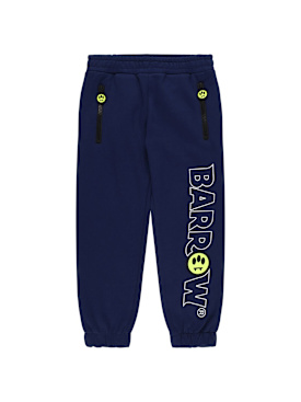 barrow - pantalones - junior niño - nueva temporada