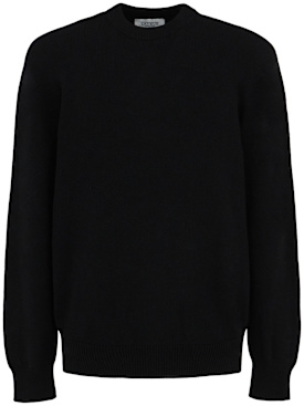 laneus - maglieria - uomo - nuova stagione