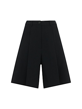cordera - shorts - women - new season