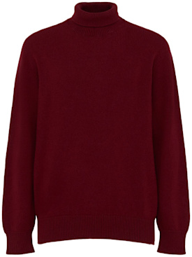 laneus - strickwaren - herren - neue saison