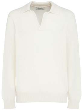 laneus - polohemden - herren - neue saison