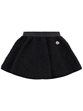 moncler - skirts - kids-girls - new season