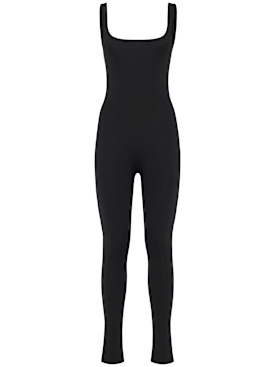 entire studios - ジャンプスーツ - レディース - セール