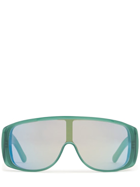 mm6 maison margiela - gafas de sol - hombre - nueva temporada