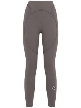 adidas by stella mccartney - スポーツウェア - レディース - new season