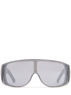 mm6 maison margiela - gafas de sol - hombre - nueva temporada