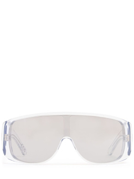 mm6 maison margiela - sunglasses - men - new season