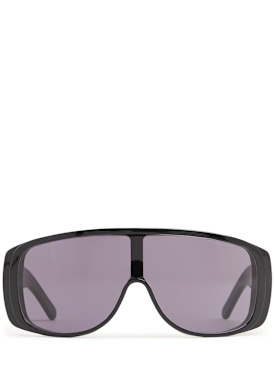 mm6 maison margiela - occhiali da sole - donna - nuova stagione