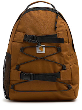 carhartt wip - backpacks - men - new season