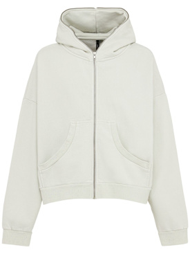 entire studios - sweatshirts - damen - angebote