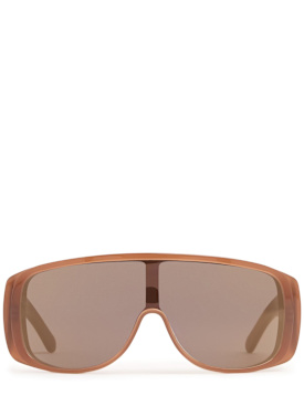 mm6 maison margiela - gafas de sol - hombre - nueva temporada