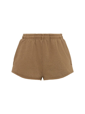 entire studios - 短裤 - 女士 - 折扣品