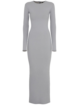 entire studios - dresses - women - sale