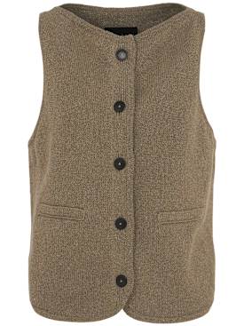 cordera - knitwear - women - new season