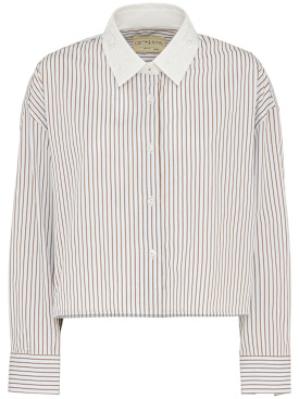 cordera - シャツ - レディース - new season
