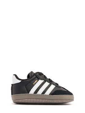 adidas originals - pre-walker shoes - kids-boys - new season