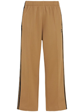 adidas originals - sports pants - men - new season