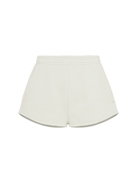 entire studios - ショートパンツ - レディース - セール