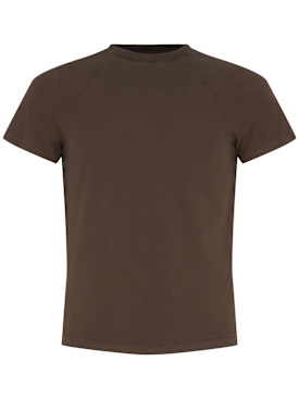 entire studios - t恤 - 男士 - 折扣品