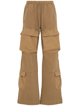 entire studios - pants - men - promotions