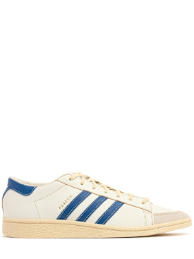 adidas originals - sneakers - men - new season