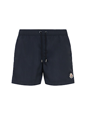 moncler - trajes de baño - hombre - nueva temporada