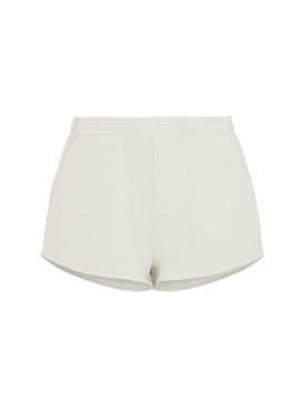 entire studios - 반바지 - 남성 - 세일