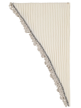 cordera - マフラー・スカーフ＆ストール - レディース - new season