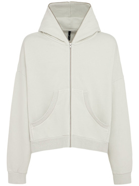 entire studios - sweatshirts - men - promotions