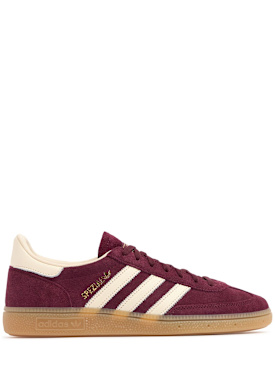 adidas originals - sneakers - women - new season