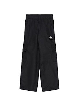 adidas originals - pants - kids-boys - new season