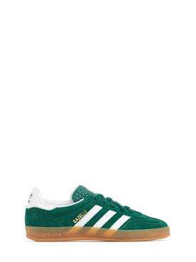 adidas originals - sneakers - kids-boys - new season