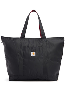 carhartt wip - borse shopping - donna - nuova stagione