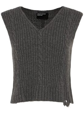 enfants riches déprimés - maglieria - donna - sconti