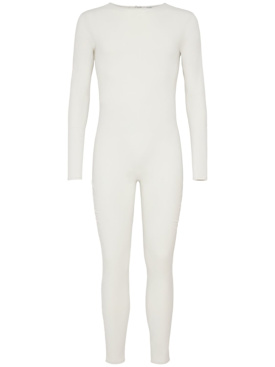 entire studios - overalls & jumpsuits - men - promotions