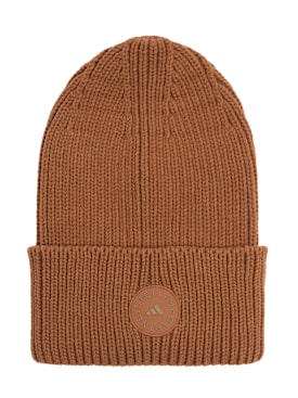 adidas by stella mccartney - accessoires de sport - femme - nouvelle saison