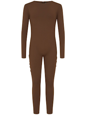 entire studios - overalls & jumpsuits - men - promotions