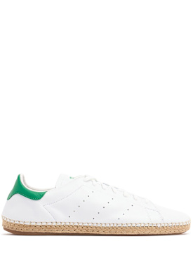 adidas originals - sneakers - men - new season